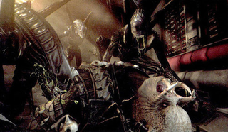 Illustration for article titled PC System Specsapalooza: AvP, BioShock 2